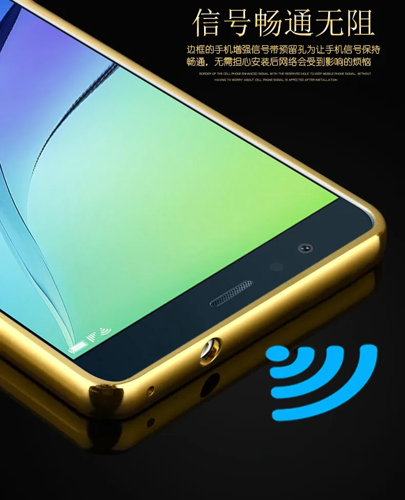 P10 LITE 2
