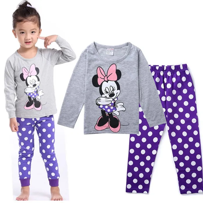 Лидер продаж, пижамные комплекты для детей возрастом от 2 до 7 лет пижамный комплект с длинными рукавами и рисунком Человека-паука для маленьких мальчиков, детская одежда для сна PHER5
