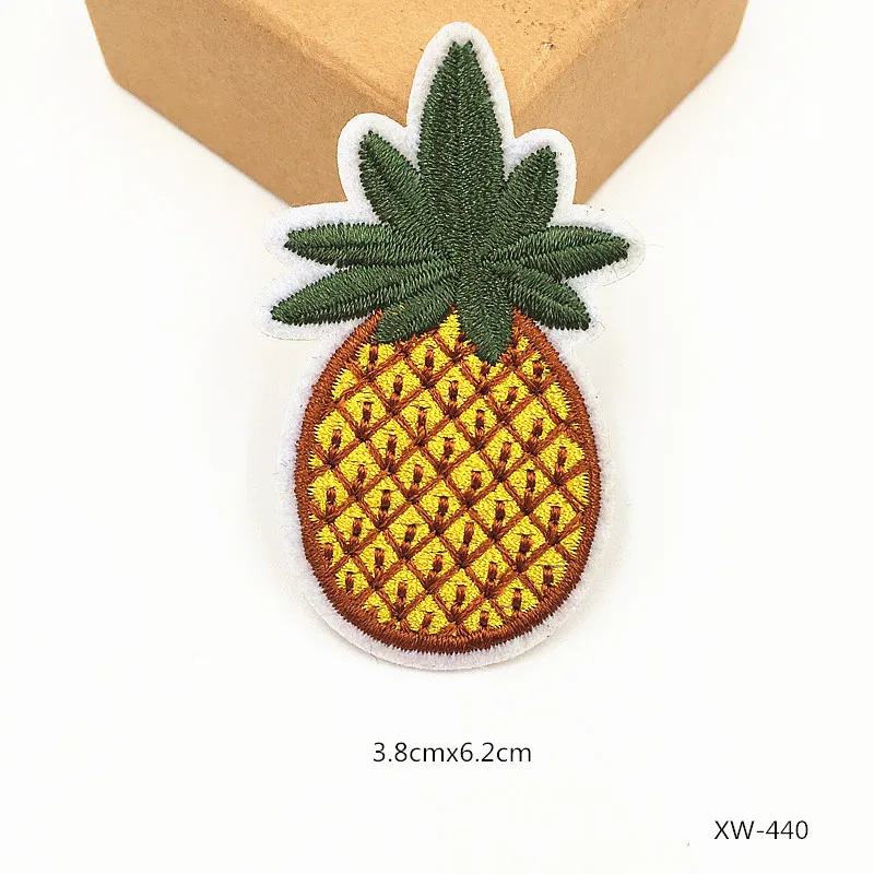 aeProduct.getSubject()