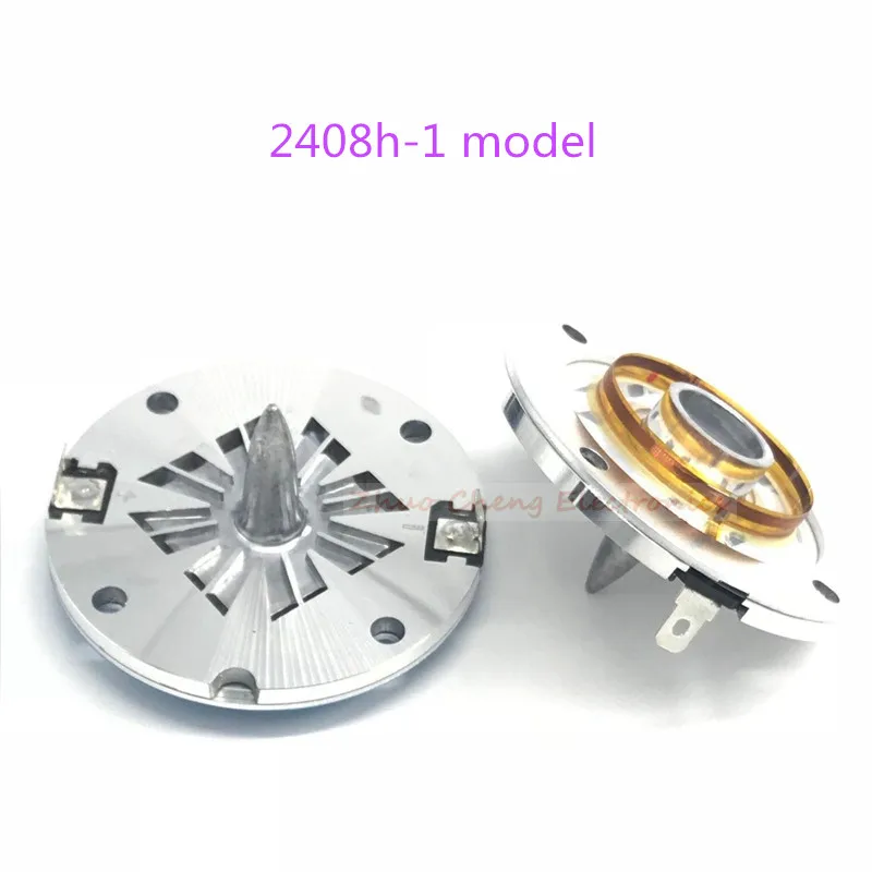 HTB175UwilfH8KJjy1Xbq6zLdXXag