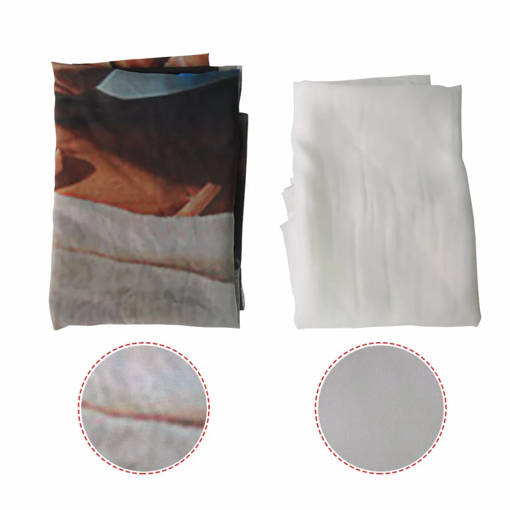 Z10-145x115cm_06