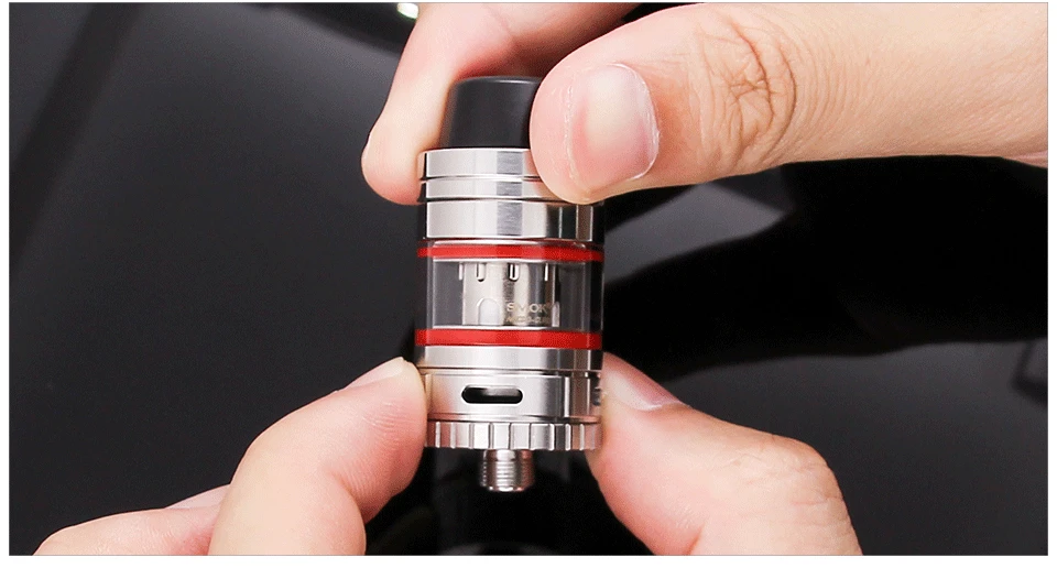 micro tfv4 tank