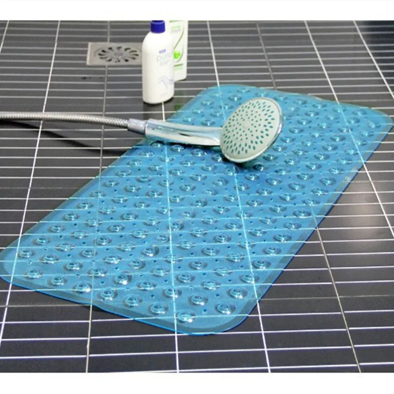 Bathroom Mats popular green bathroom mats-buy cheap green bathroom mats lots Bathroom Mats popular green bathroom mats-buy cheap green bathroom mats lots