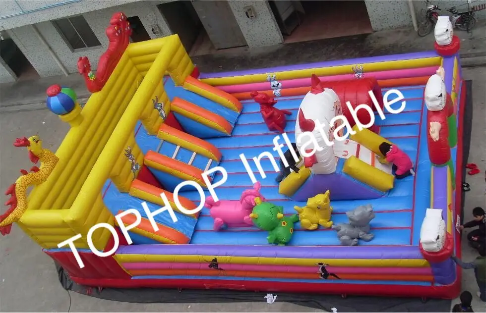 QQ20180315230509