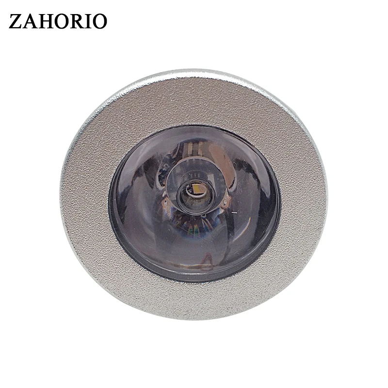 3 W 5 W E27 E14 GU10 RGB LED Bombilla lámpara LED RGB foco AC85-265V Lamparas LED bombilla de luz de casa de vacaciones de Navidad, luces de la noche 3 W 5 W E27 E14 GU10 RGB LED Bombilla lámpara LED RGB foco AC85-265V Lamparas LED bombilla de luz de casa de vacaciones de Navidad, luces de la noche