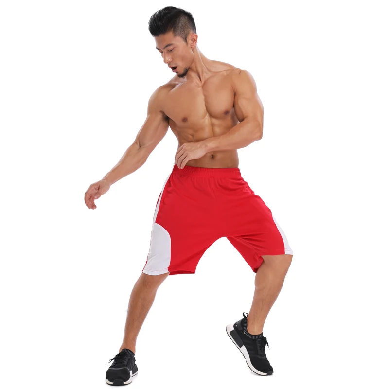 3Q1A8231
