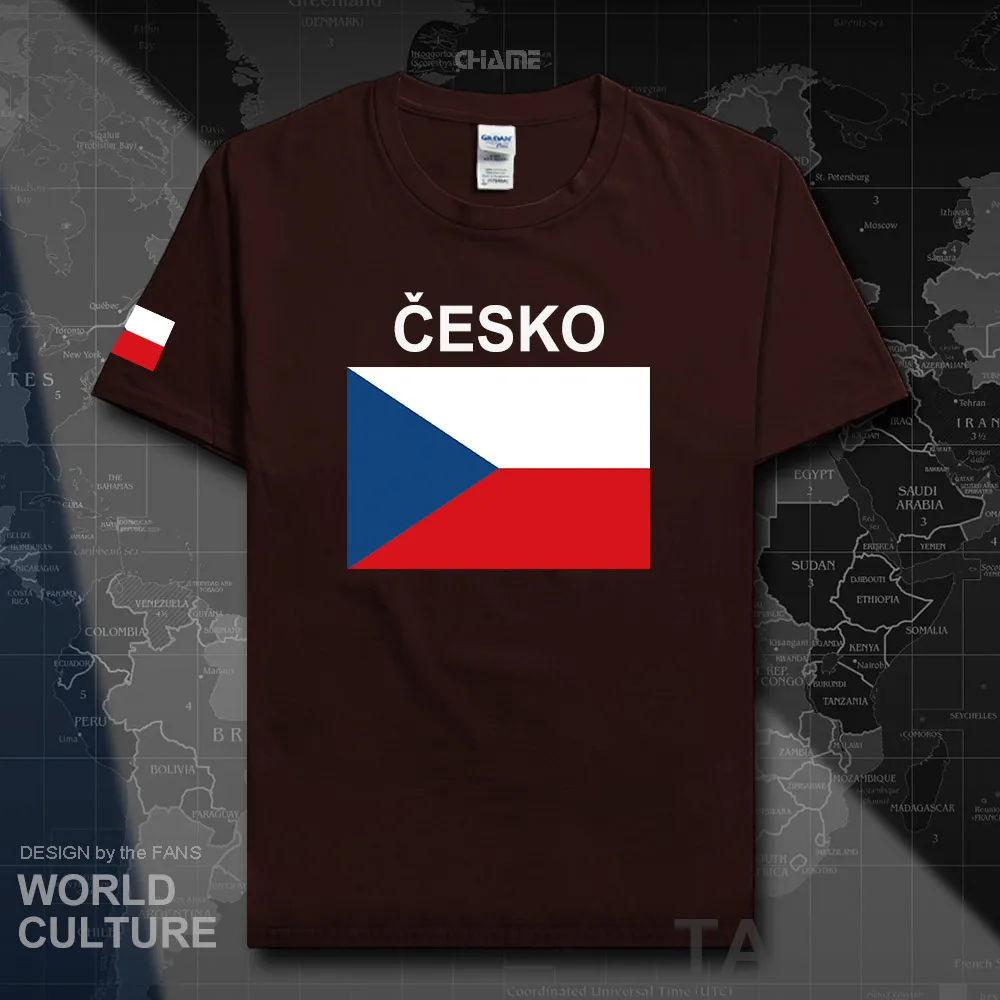 HNat_Czechia02_T01darkchocolate