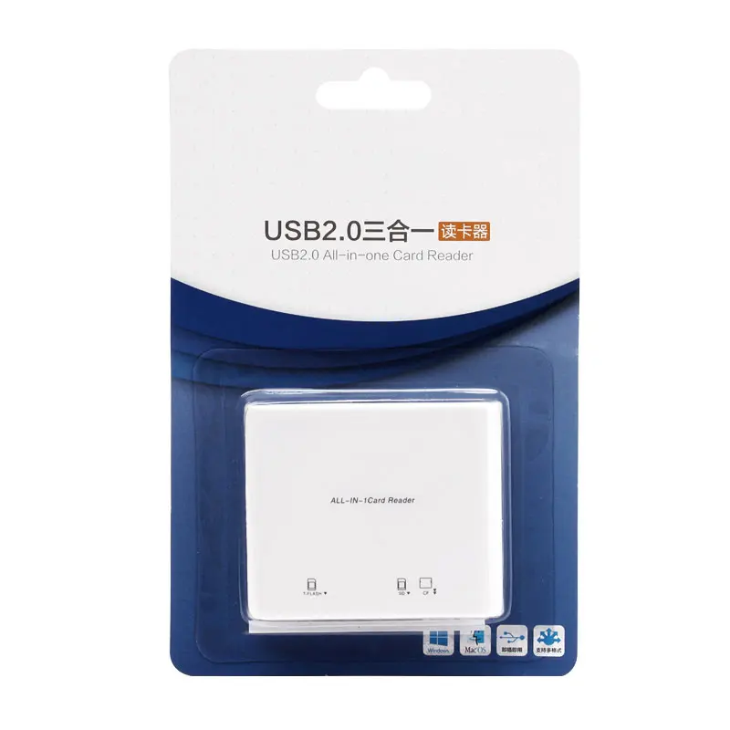 Sandisk слот для карт памяти Extreme CompactFlash 32GB 64GB 128GB карта CF VPG-20 120 МБ/с. 4K и записи видео в формате Full HD для Canon D300 7D 5DSR карты - Емкость: 3in1-ada