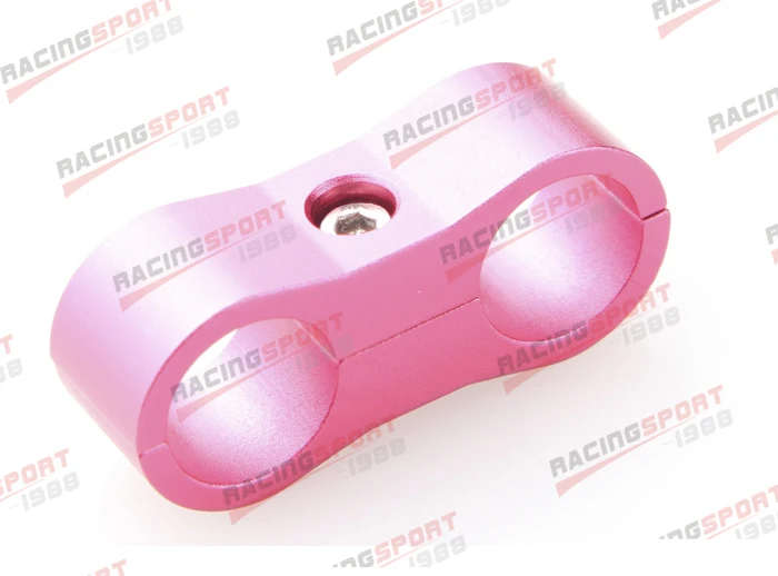 ID 15,1 мм шланг для заготовки топлива черный шланг сепаратор фитинги адаптер SEP-15.1 - Цвет: pink