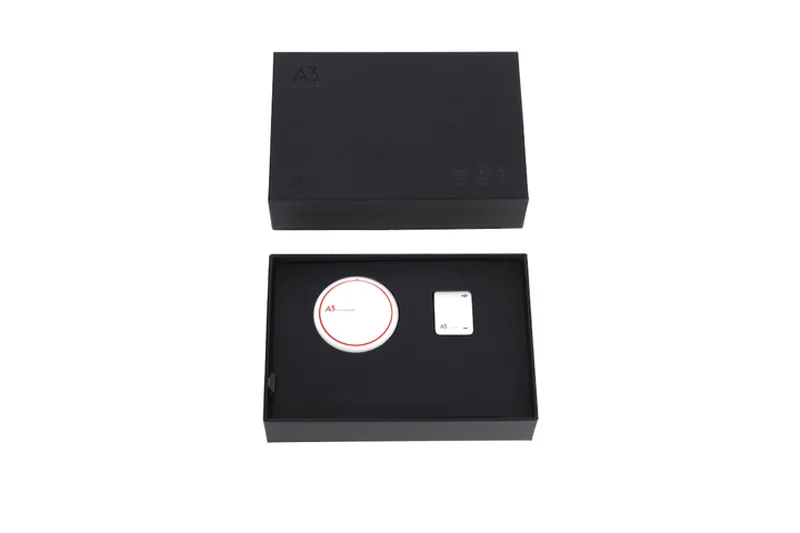 medium_A3_UPGRADE_KIT