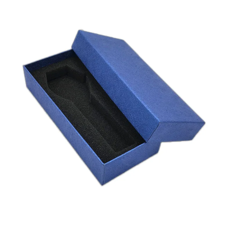 

box for package only sell with watch don't sell separately
