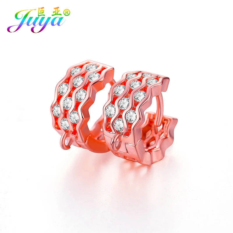 PE0073 (6)