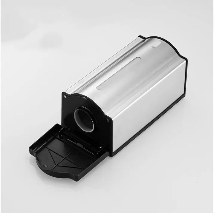 QQ20190326132637