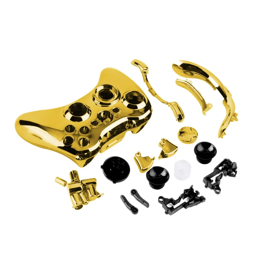 ZF116501-ALL-1-1