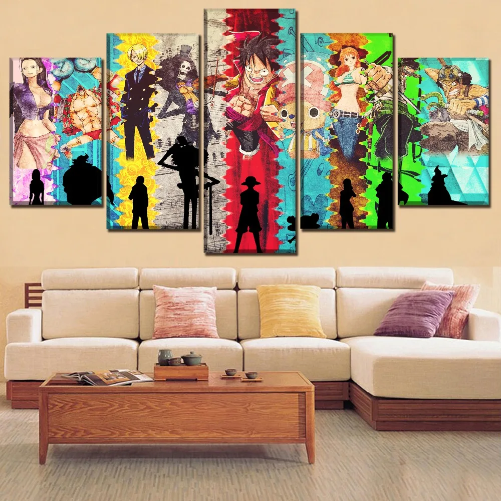 95 Gambar Abstrak One Piece Paling Hist 95 Gambar Abstrak One Piece Paling Hist