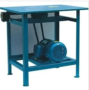 manufacturers selling thickening simple