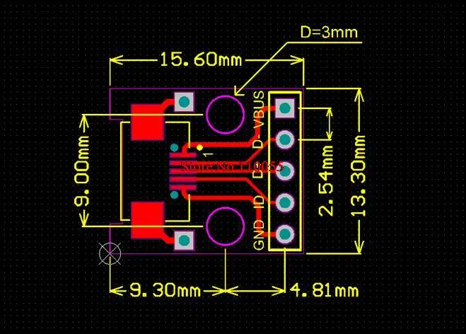 aeProduct.getSubject()