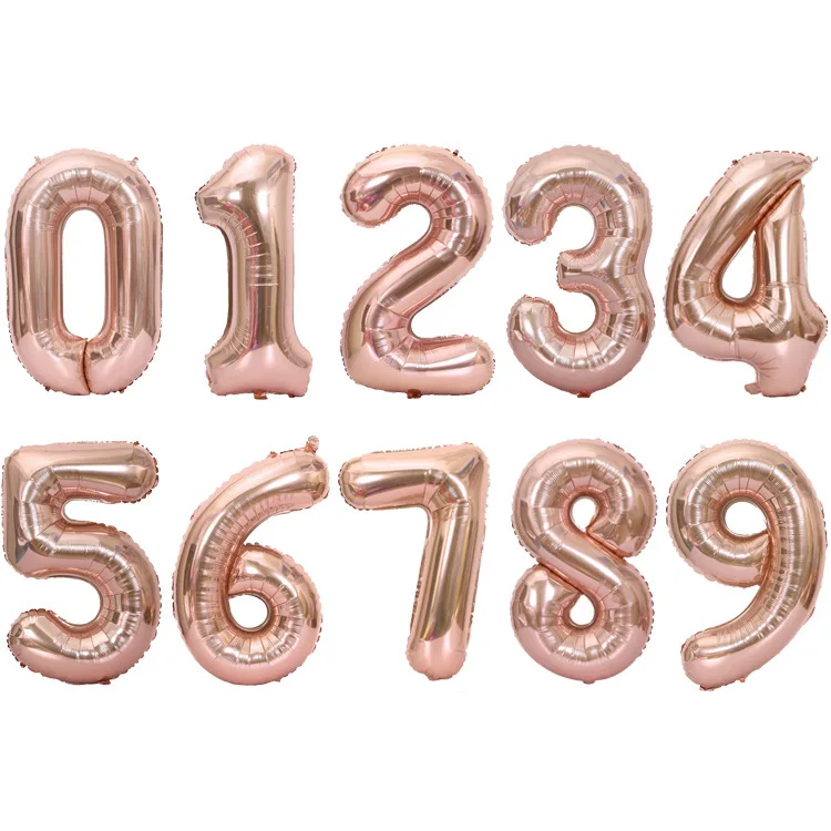 9099029209_885767425