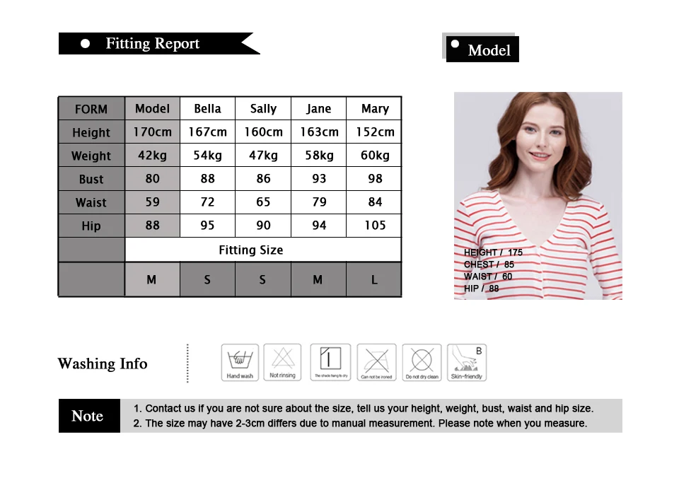 HTB15KTMXK2CK1JjSZFsq6x6AVXaU