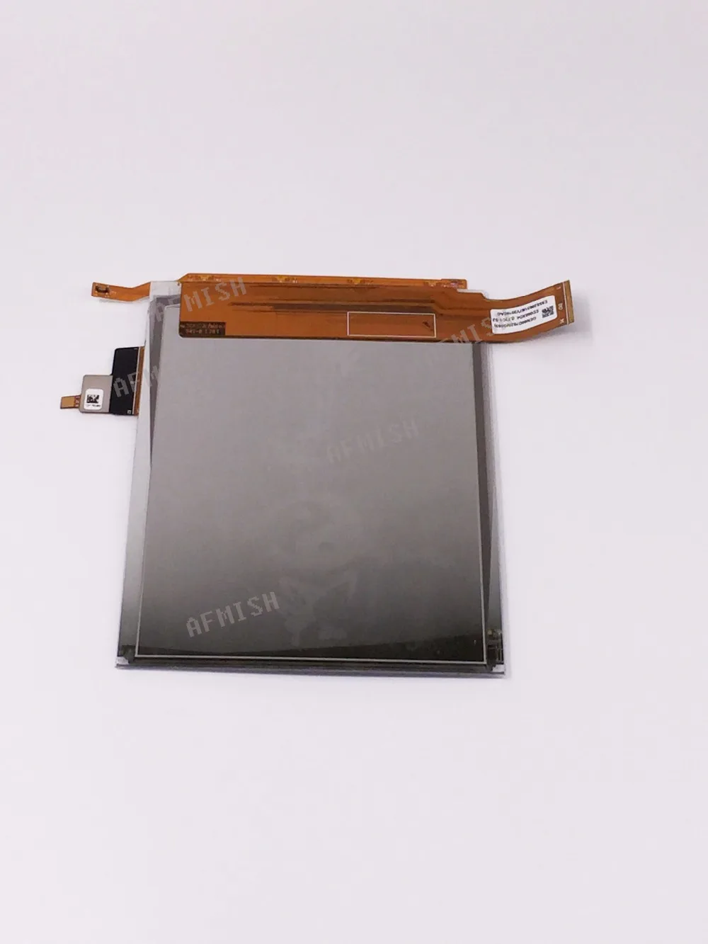 ED060XD4 для Kindle PAPERWHITE2 PAPERWHITE 2 KPW2 eBbook Eink ЖК дисплей сенсорный экран глянцевый|kindle 6