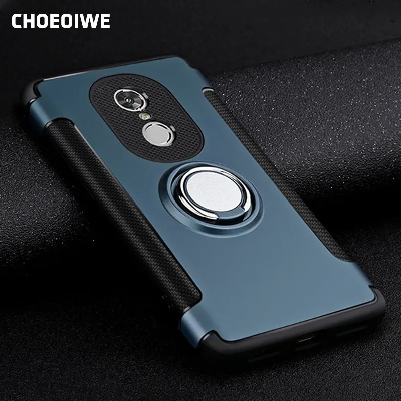 Купить Чехол Магнитный Для Редми