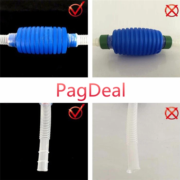 Siphon Gravel Cleaner 04