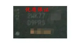 

100% NEW D9PRS