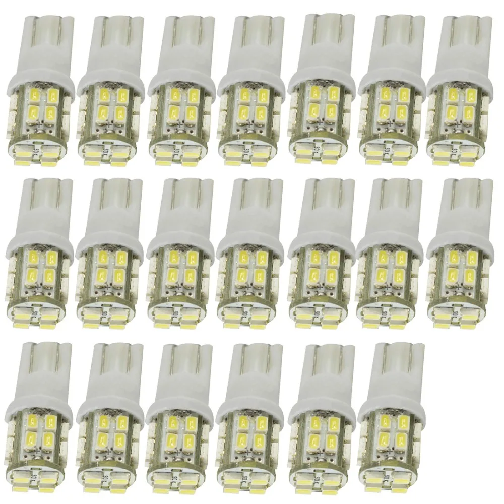 T10-20D-28W-20