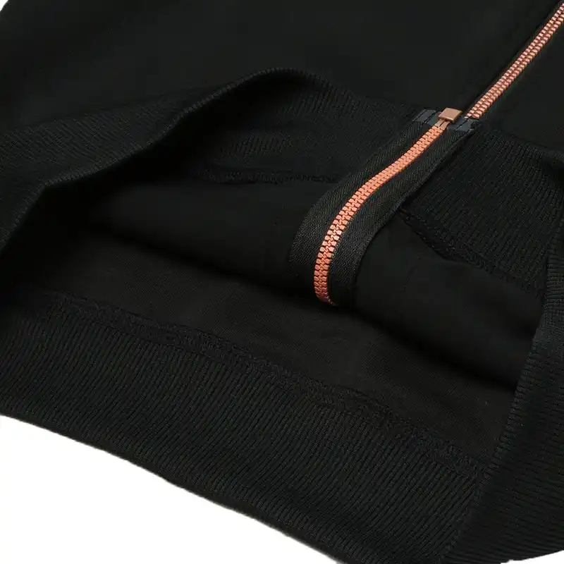 nike w nsw air n98 jkt pk