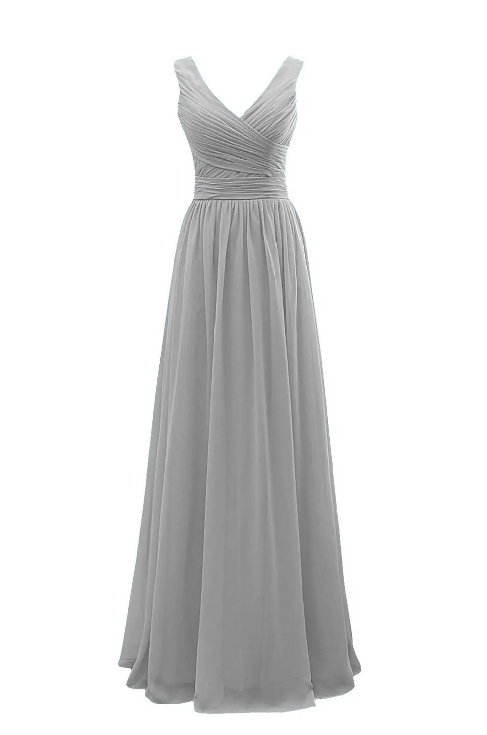 Gray._UL1500_