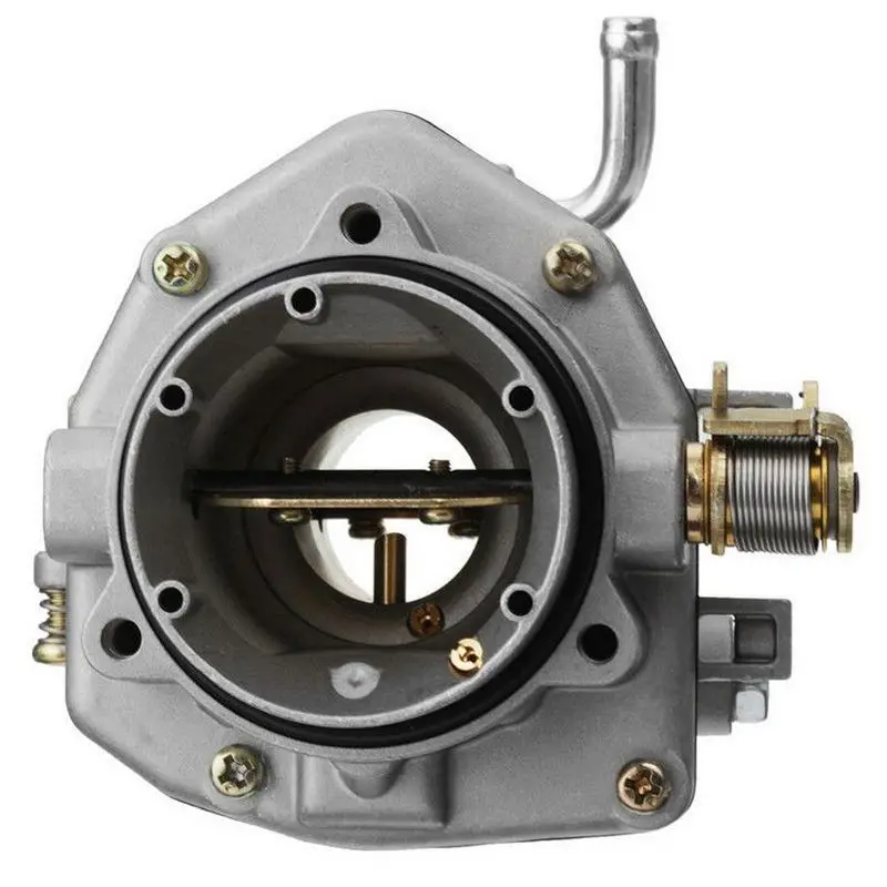 engine carburetor (8)