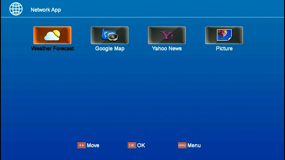 Gtmedia V8 Pro 2 спутниковый ресивер DVB-S2 DVB-T2 Combo Receptor поддержка H.265 PowerVu Biss CCCams Newcamd Youtube VS Freesat V8