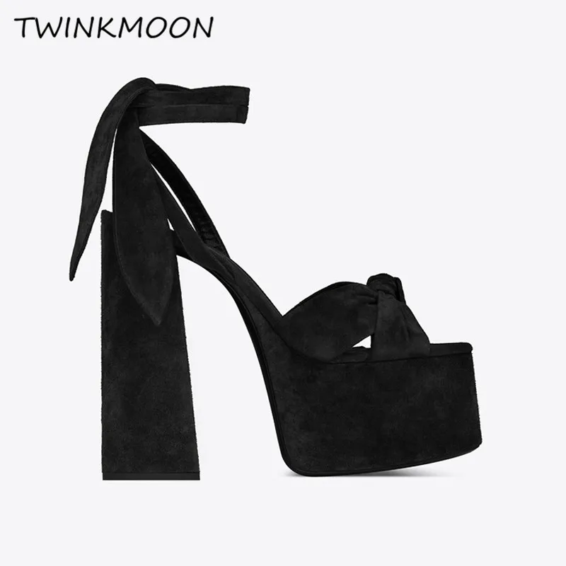 platform sandal04