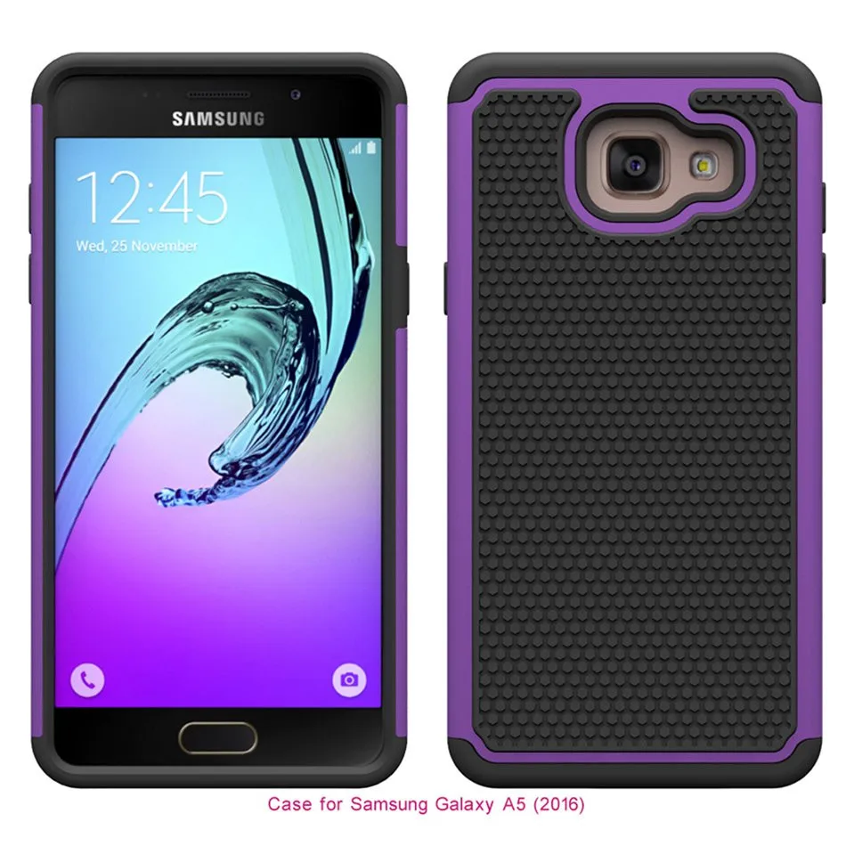 SamsungA5-2