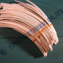 Один лот 0603 резистор Комплект 72 значения 100 шт/в E96 1% Резистор Комплект 0-10 м RoHS