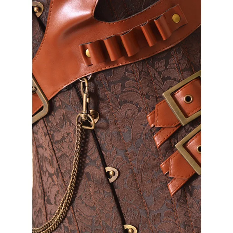 W580907 10.00 S-6XL (1)