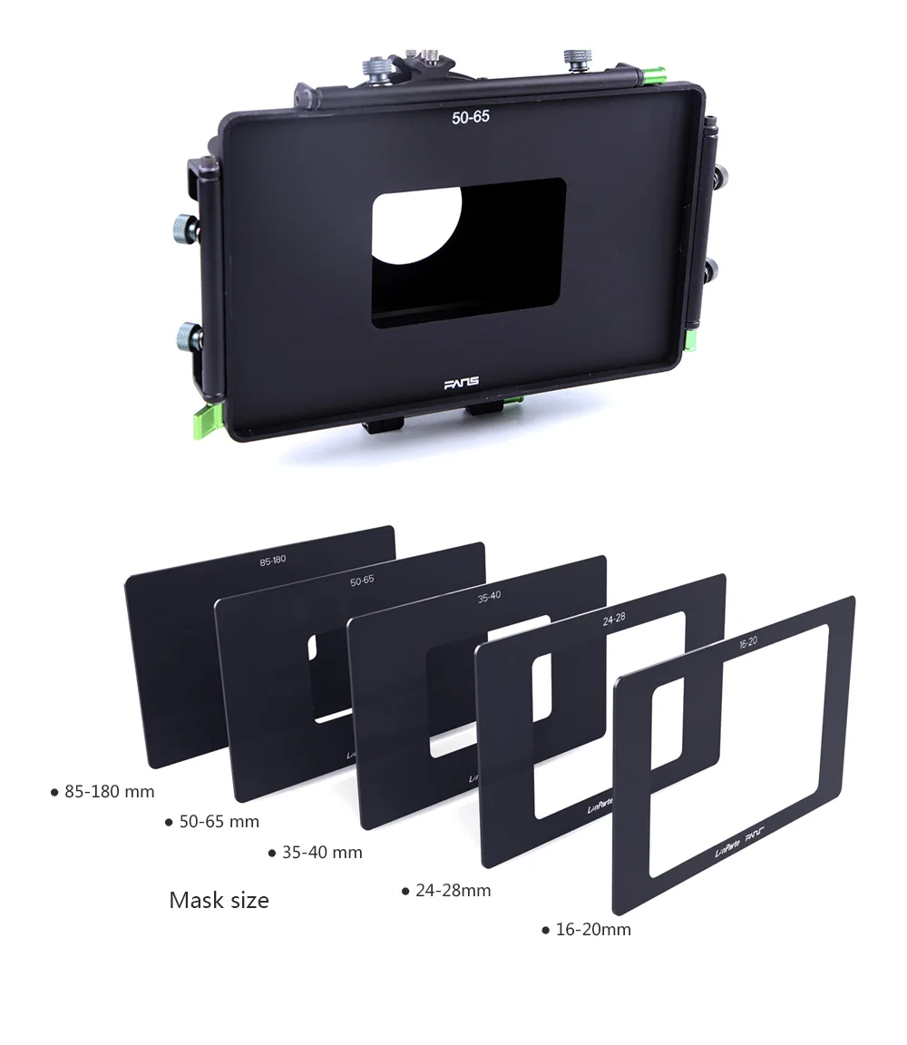 Universal-matte-box_07