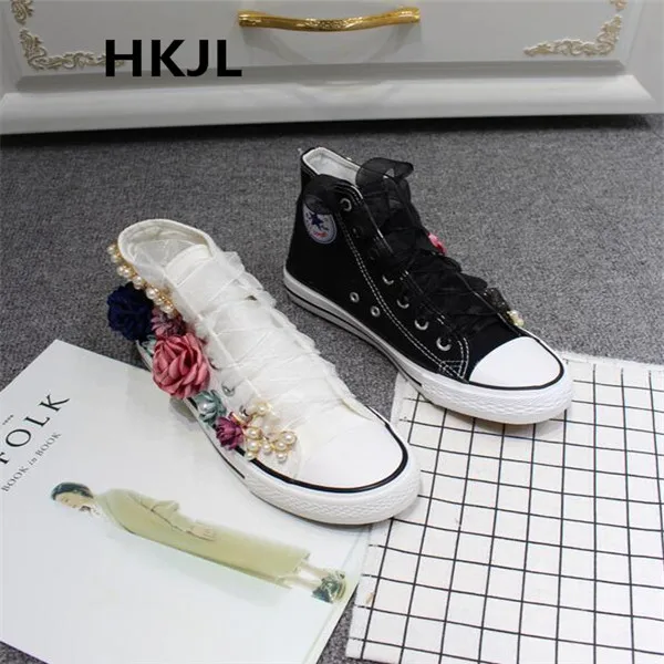 QQ20190323095044