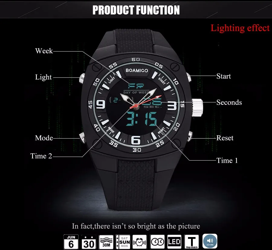 F602black_05