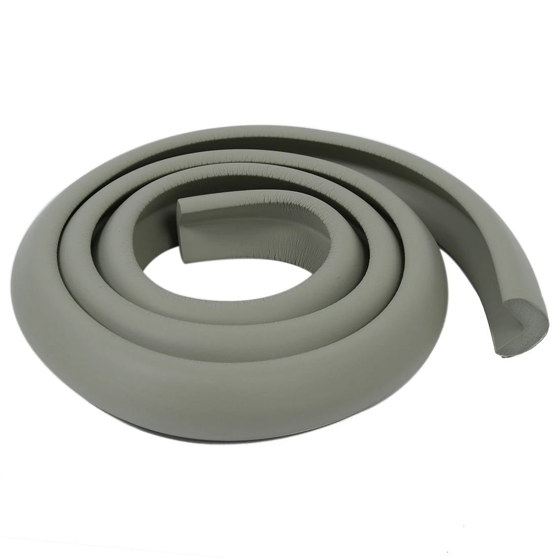 Baby Children Desk Table Edge Guard Protector Softener Foam Safety