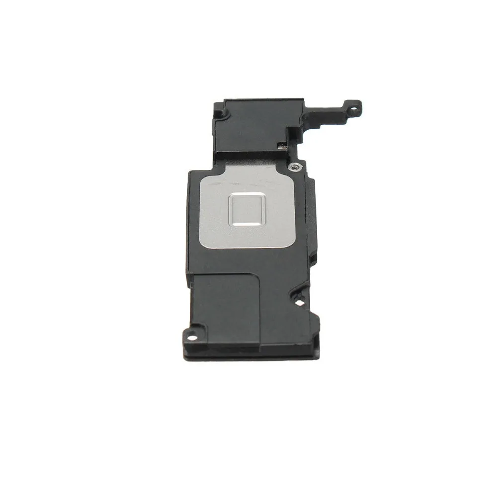 s-l1600 (5)