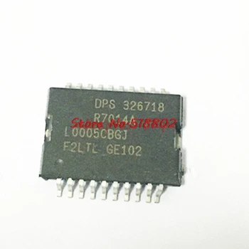 

1pcs/lot DPS326718 326718 HSOP-20 In Stock