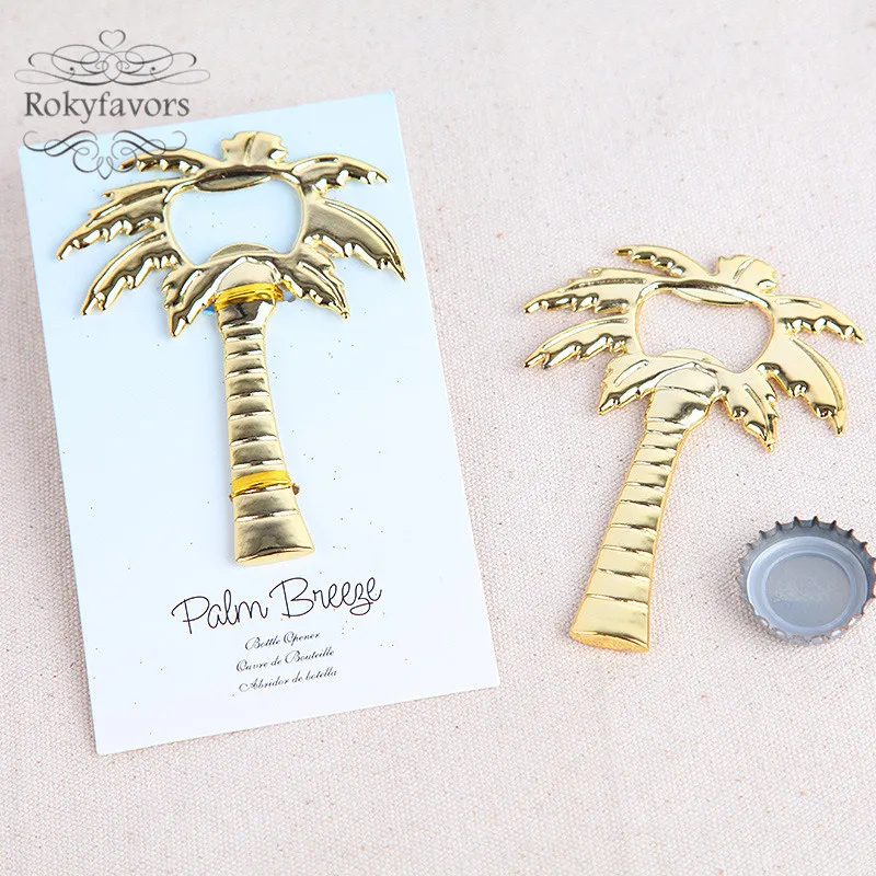 gold palm tree bottle opener (5)