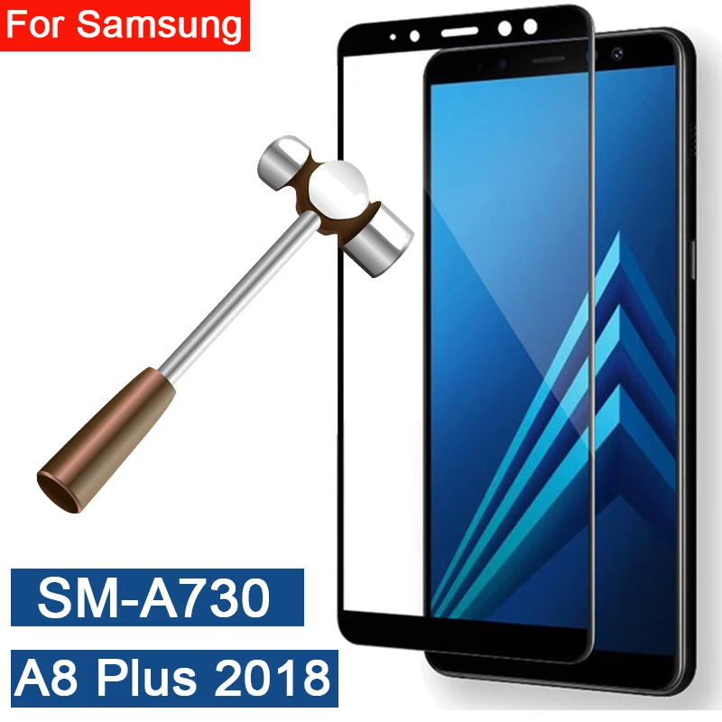 9H-Full-Coverage-SM-A730-Tempered-Glass-Film-for-Samsung-Galaxy-A8-2018-Screen-Protector-FOR.jpg_640x640