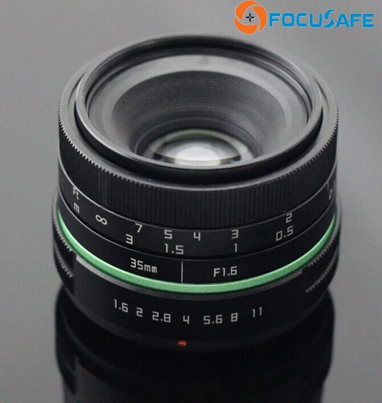 FS3516MCL-G4