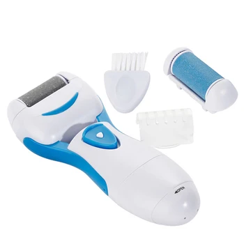

Household wear dead skin foot knife tool repair foot machine to death skin old foot grinding machine electric pedicure