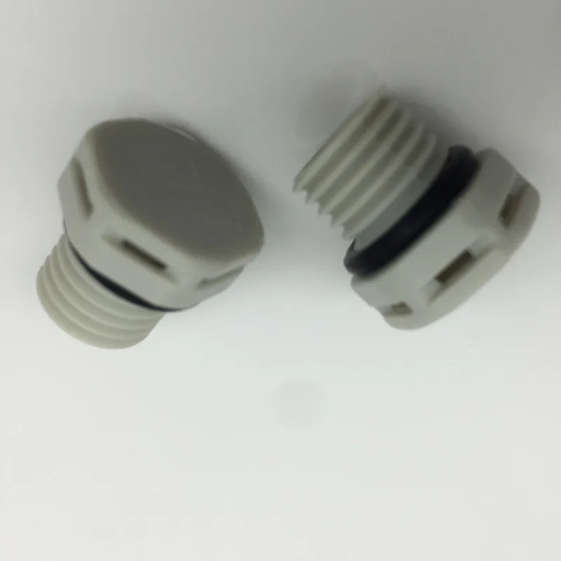 2017-05-15 104756 - 