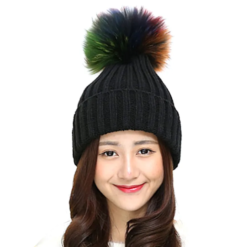 winter hats for women (5)