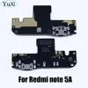 Mobile Phone Parts