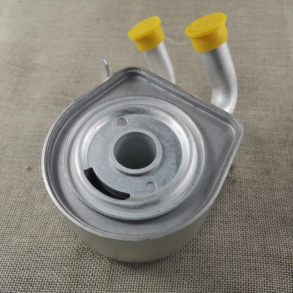 QQ20190212153425